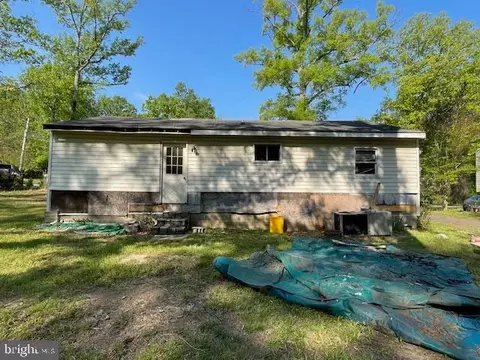 5521 Glen Ave, Lanham, MD 20706 photo 20