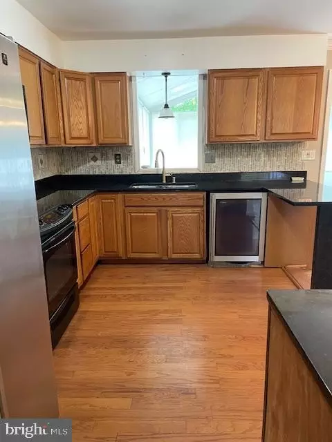 5521 Glen Ave, Lanham, MD 20706 photo 7