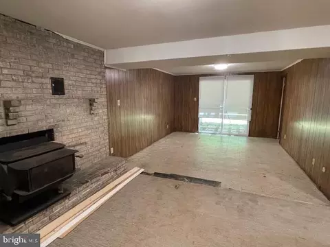 5521 Glen Ave, Lanham, MD 20706 photo 15