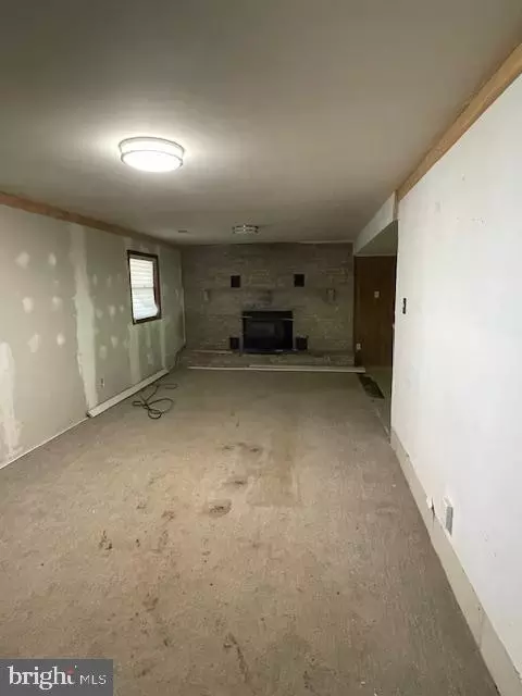5521 Glen Ave, Lanham, MD 20706 photo 13