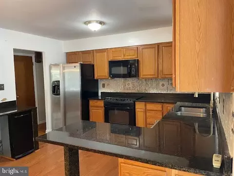 5521 Glen Ave, Lanham, MD 20706 photo 6