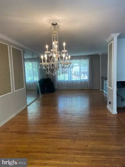 5521 Glen Ave, Lanham, MD 20706 photo 4