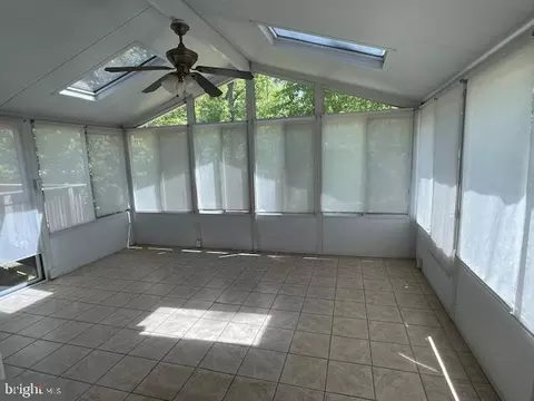 5521 Glen Ave, Lanham, MD 20706 photo 8