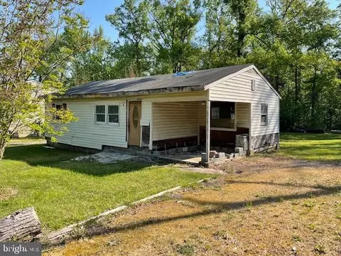 5521 Glen Ave, Lanham, MD 20706 photo 21