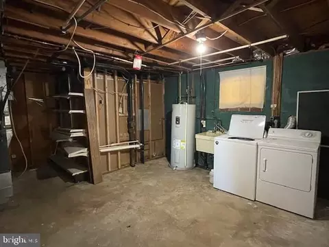 5521 Glen Ave, Lanham, MD 20706 photo 16