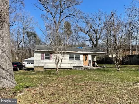 5521 Glen Ave, Lanham, MD 20706 photo 19