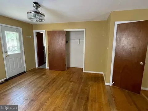 5521 Glen Ave, Lanham, MD 20706 photo 11