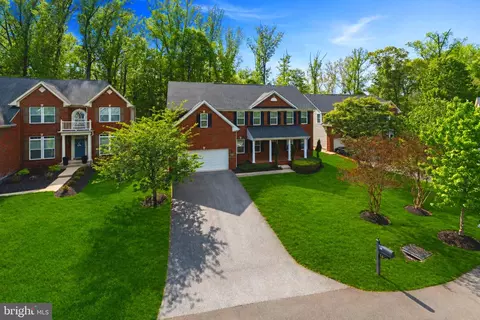 14105 Dormansville Blvd, Marlboro, MD 20774