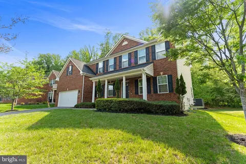 14105 Dormansville Blvd, Marlboro, MD 20774