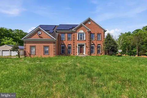 Undisclosed, Waldorf, MD 20601