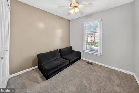 Bedroom - 14203 14203 Oakpointe Dr, Laurel, MD 20707 photo 1 of 4