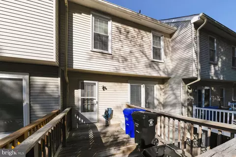 Other - 14203 14203 Oakpointe Dr, Laurel, MD 20707 photo 9 of 9
