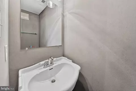 Other - 14203 14203 Oakpointe Dr, Laurel, MD 20707 photo 3 of 9