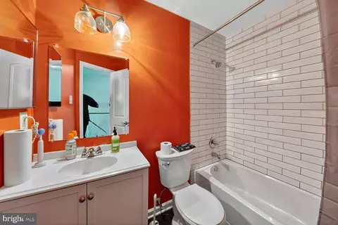 Other - 14203 14203 Oakpointe Dr, Laurel, MD 20707 photo 6 of 9