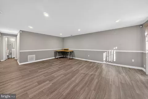 Other - 14203 14203 Oakpointe Dr, Laurel, MD 20707 photo 7 of 9