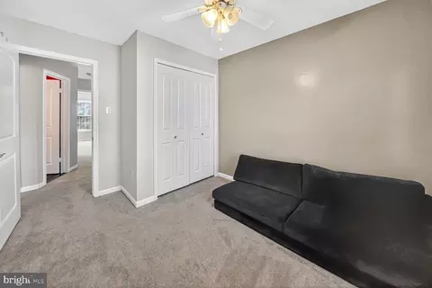 Bedroom - 14203 14203 Oakpointe Dr, Laurel, MD 20707 photo 2 of 4