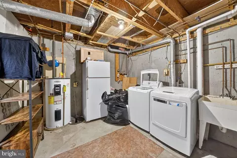 Other - 14203 14203 Oakpointe Dr, Laurel, MD 20707 photo 8 of 9