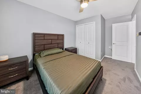 Bedroom - 14203 14203 Oakpointe Dr, Laurel, MD 20707 photo 4 of 4