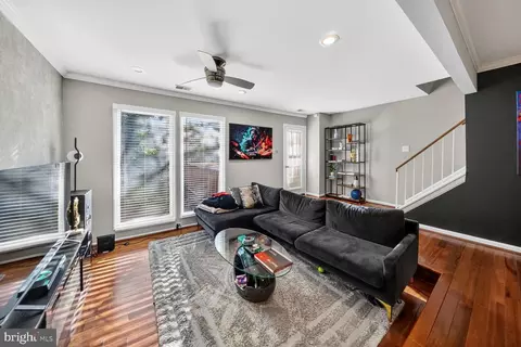 Other - 14203 14203 Oakpointe Dr, Laurel, MD 20707 photo 1 of 9