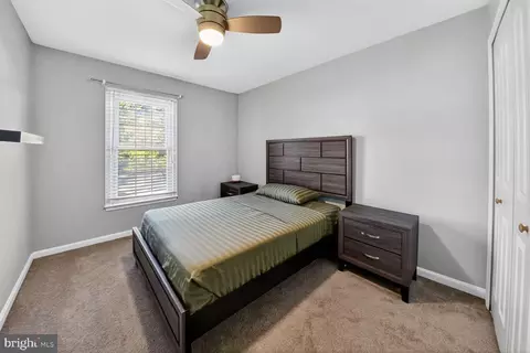 Bedroom - 14203 14203 Oakpointe Dr, Laurel, MD 20707 photo 3 of 4