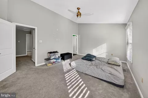 Other - 14203 14203 Oakpointe Dr, Laurel, MD 20707 photo 4 of 9
