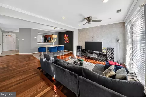 Other - 14203 14203 Oakpointe Dr, Laurel, MD 20707 photo 2 of 9