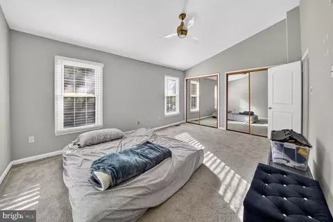Other - 14203 14203 Oakpointe Dr, Laurel, MD 20707 photo 5 of 9