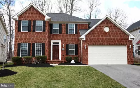14002 Mary Bowie Pkwy, Marlboro, MD 20774