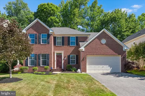 14002 Mary Bowie Pkwy, Marlboro, MD 20774