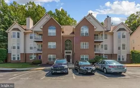 9700 Lake Pointe Ct #202, Marlboro, MD 20774