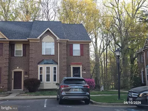 11406 Dunloring Pl, Marlboro, MD 20774