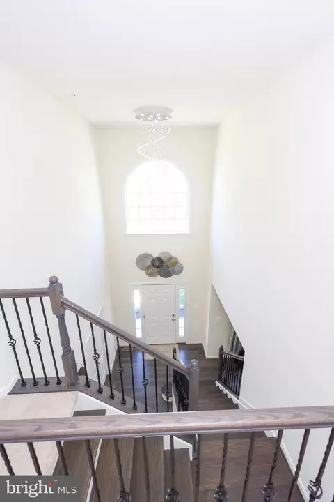 Entry Way - 313 Buccoo Reef Loop, Accokeek, MD 20607 photo 10 of 16