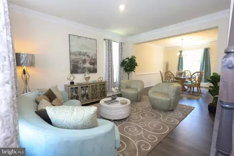 313 Buccoo Reef Loop, Accokeek, MD 20607
