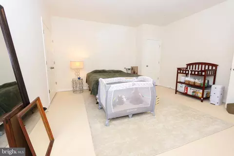 Bedroom - 313 Buccoo Reef Loop, Accokeek, MD 20607 photo 11 of 12