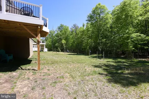 Exterior - 313 Buccoo Reef Loop, Accokeek, MD 20607 photo 5 of 5