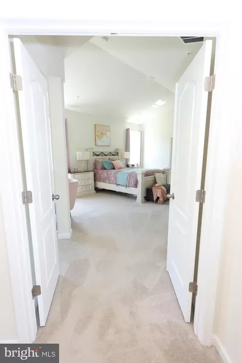 Entry Way - 313 Buccoo Reef Loop, Accokeek, MD 20607 photo 11 of 16