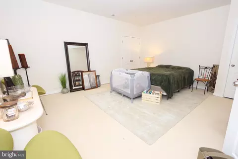 Bedroom - 313 Buccoo Reef Loop, Accokeek, MD 20607 photo 10 of 12