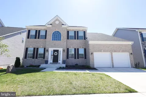 313 Buccoo Reef Loop, Accokeek, MD 20607