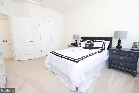 Bedroom - 313 Buccoo Reef Loop, Accokeek, MD 20607 photo 6 of 12