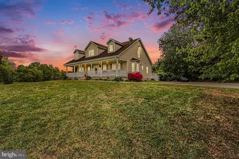 15011 Nottingham Rd, Marlboro, MD 20772