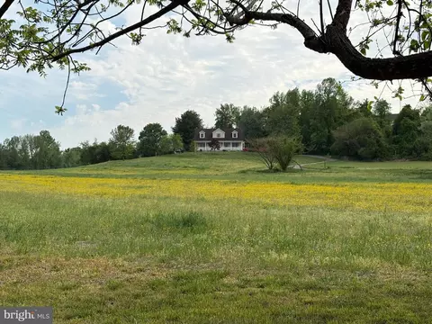 15011 Nottingham Rd, Marlboro, MD 20772