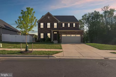 9801 Passage Dr, Marlboro, MD 20772