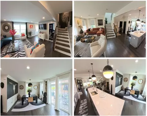 9700 Central Park Dr, Marlboro, MD 20772