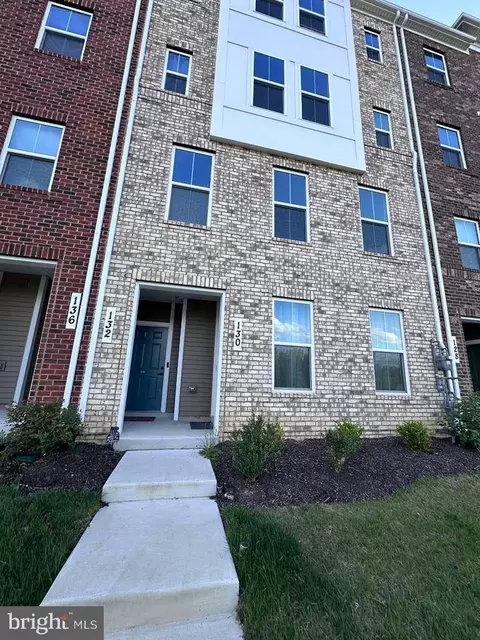 130 Matisse Pl, Bowie, MD 20716