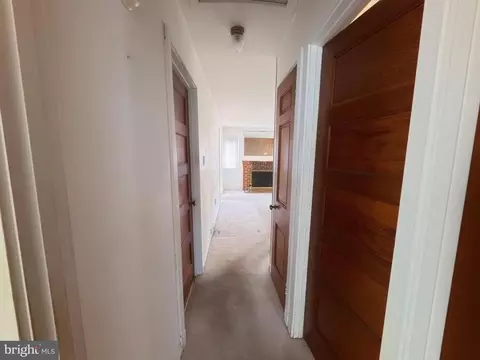Entry Way - 9428 Washington Blvd, Lanham, MD 20706 photo 3 of 4