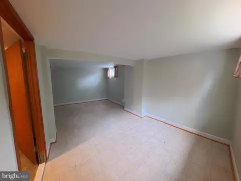 Other - 9428 Washington Blvd, Lanham, MD 20706 photo 7 of 11