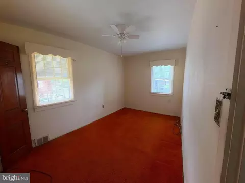 Bedroom - 9428 Washington Blvd, Lanham, MD 20706 photo 3 of 4