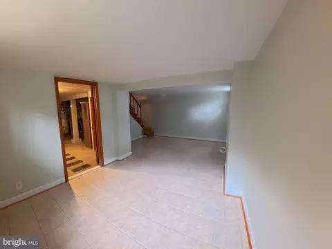 Other - 9428 Washington Blvd, Lanham, MD 20706 photo 6 of 11