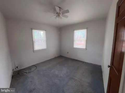 Bedroom - 9428 Washington Blvd, Lanham, MD 20706 photo 1 of 4