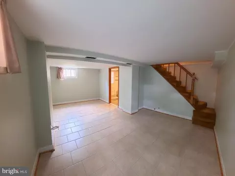 Other - 9428 Washington Blvd, Lanham, MD 20706 photo 5 of 11